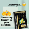 Master Your Money: The Beginner's Blueprint to Intelligent Investing That Actually Works - Image 4