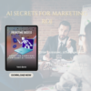 Predicting Success-Marketing Campaigns Powered by AI Insights - Image 4