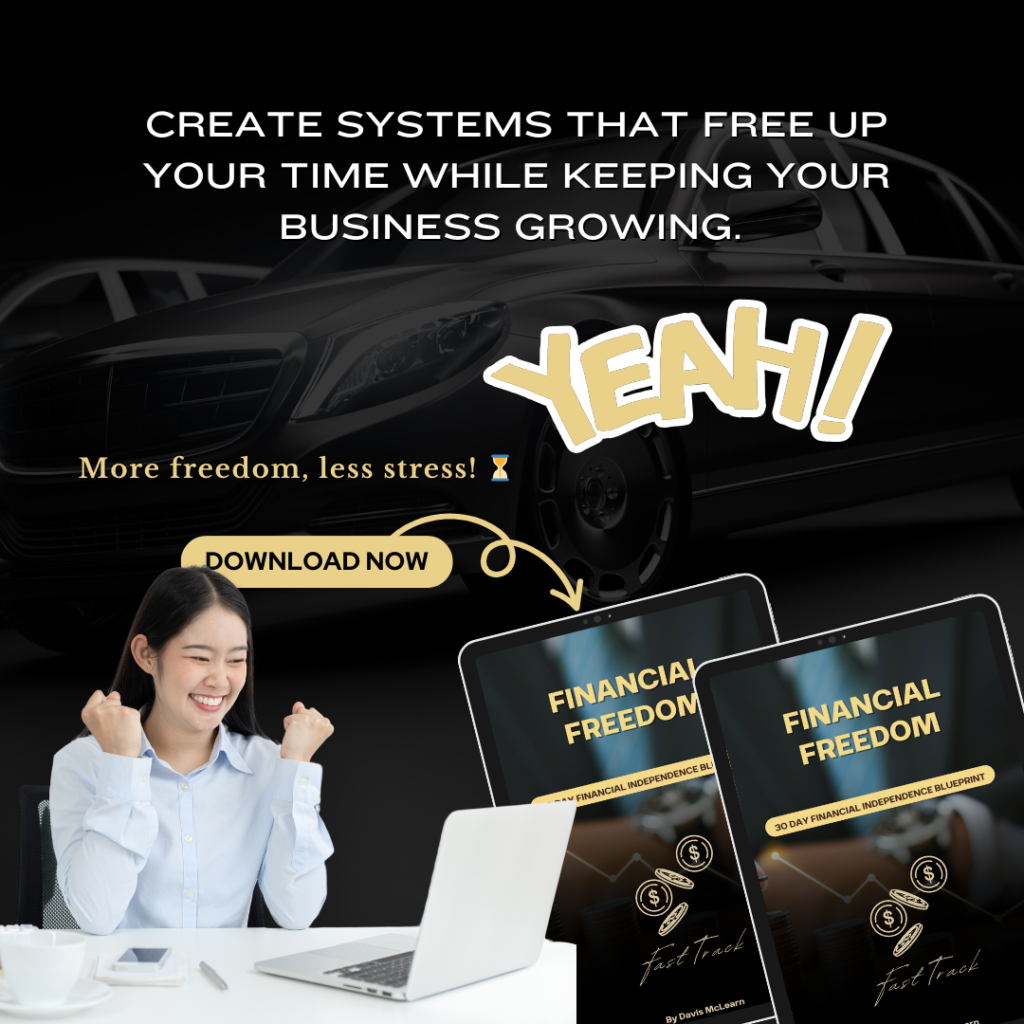 Freelance Fast Track – Your 90-Day Blueprint to Six-Figure Success.c