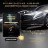 Freelance Fast Track – Your 90-Day Blueprint to Six-Figure Success.c